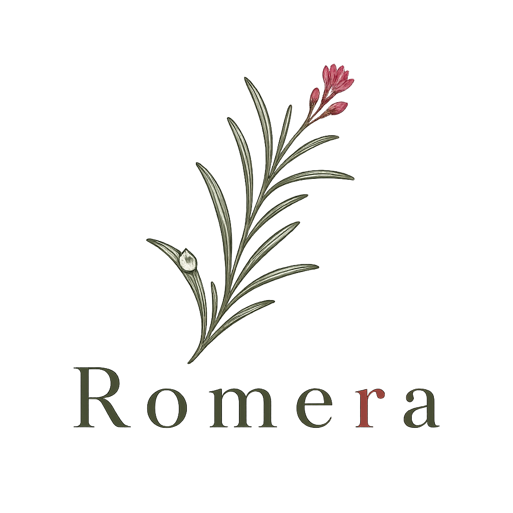 Romera