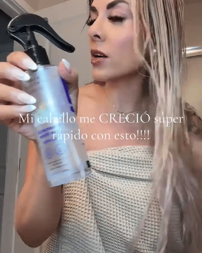 Customer testimonial video