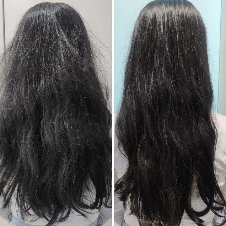 Review by Marisol