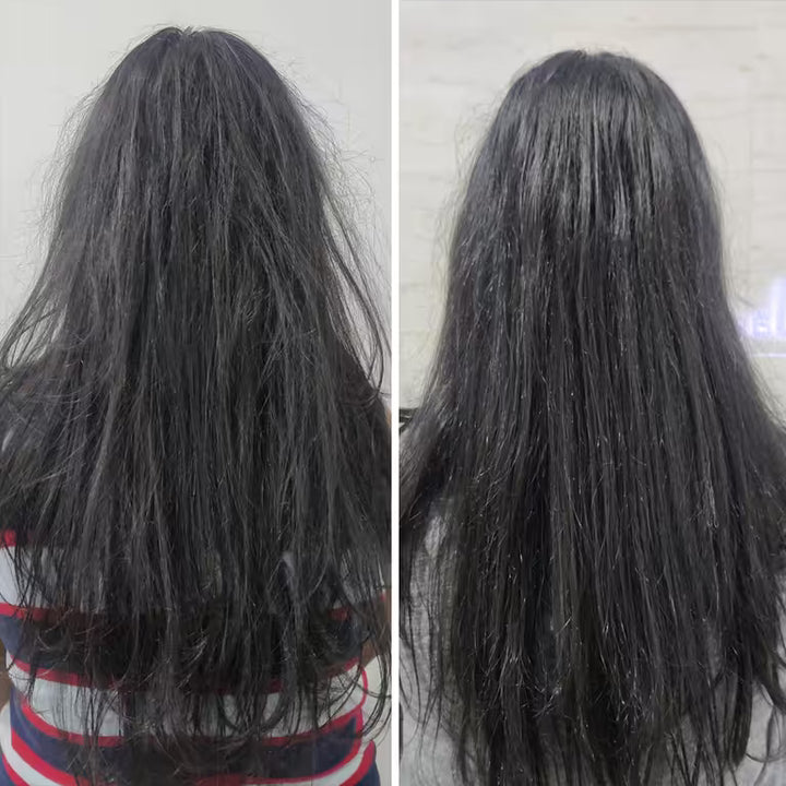 Review by Camila